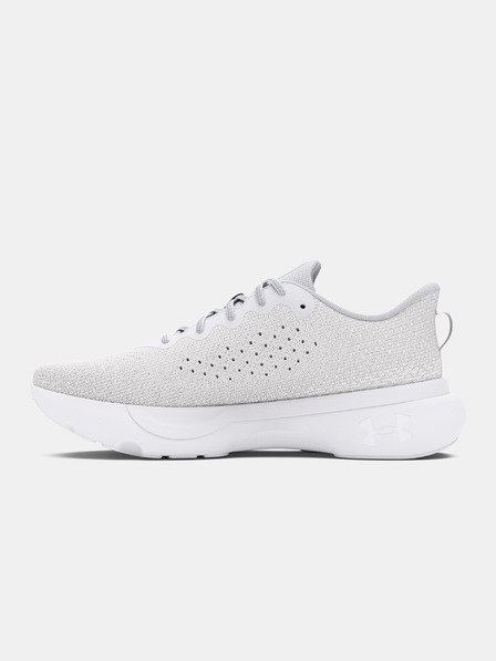 Under Armour UA W Infinite Sneakers