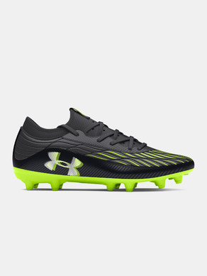 Under Armour UA U Magnetico Select 4 FG Football Boots