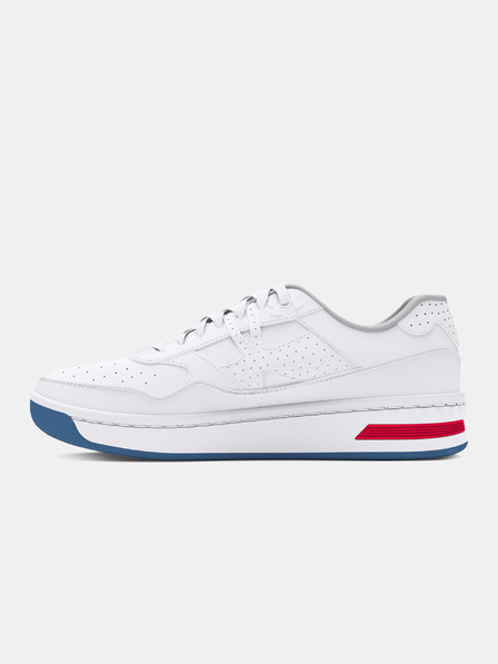 Under Armour UA W Court 96 Sneakers