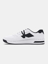 Under Armour UA Court 96 Sneakers