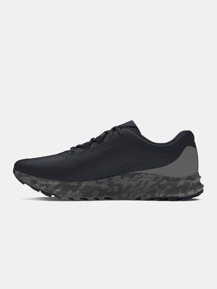 Under Armour UA Charged Bandit TR 3 SP Sneakers