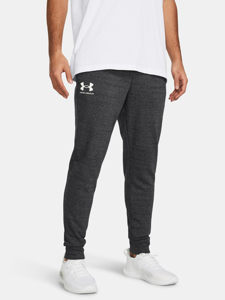 Under Armour UA Rival Terry Sweatpants