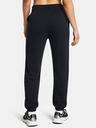 Under Armour UA Rival Terry Sweatpants