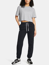 Under Armour UA Rival Terry Sweatpants