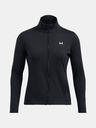 Under Armour Motion Jacket