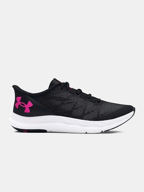 Under Armour UA GGS Speed Swift Kids Ankle boots