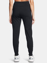 Under Armour Motion Sweatpants