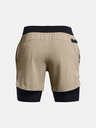 Under Armour UA Vanish Elite 2in1 Short pants