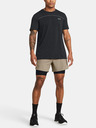 Under Armour UA Vanish Elite 2in1 Short pants