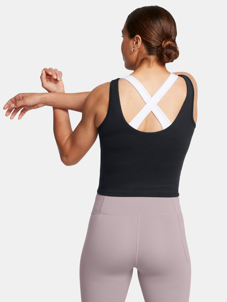 Under Armour Motion Tank Emea Top