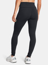 Under Armour UA Rival Leggings