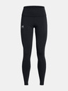 Under Armour UA Rival Leggings