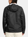 Under Armour Cloudstrike Jacket