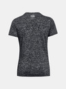 Under Armour Tech SSC- Twist T-shirt