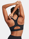 Under Armour UA HeatGear High Sport Bra