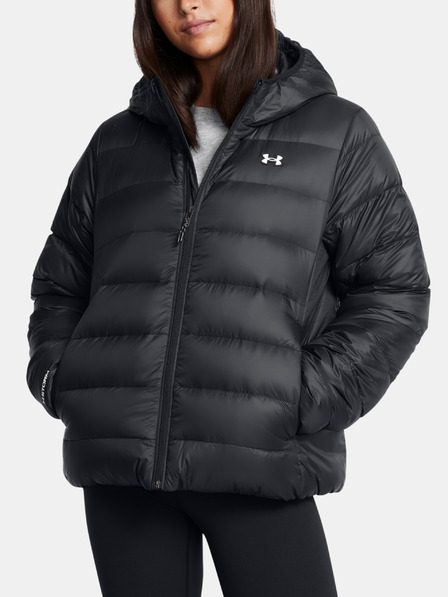 Under Armour Legend Down Winter jacket