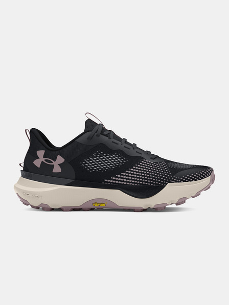 Under Armour UA U Infinite Pro Trail Sneakers