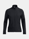 Under Armour UA Drive Pro Storm Hyb FZ Jacket