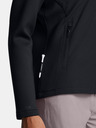 Under Armour UA Drive Pro Storm Hyb FZ Jacket