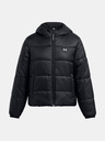 Under Armour LW Insulate Winter jacket