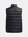 Under Armour Legend Down Vest