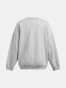 Under Armour Rival Fleece OS Crew Sweatshirt