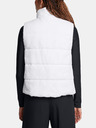 Under Armour LW Insulate Vest