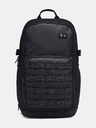 Under Armour UA Triumph Sport Backpack