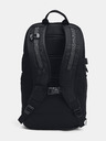 Under Armour UA Triumph Sport Backpack