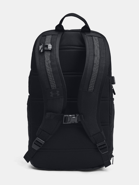 Under Armour UA Triumph Sport Backpack