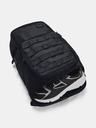 Under Armour UA Triumph Sport Backpack