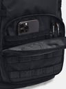 Under Armour UA Triumph Sport Backpack