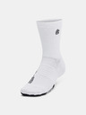 Under Armour Curry UA AD Playmaker Mid Socks