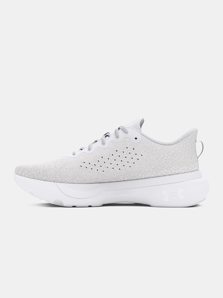 Under Armour UA Infinite Sneakers