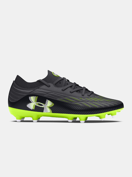 Under Armour UA Magnetico Pro 4 FG Sneakers