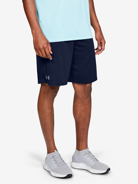 Under Armour Tech Mesh Short pants