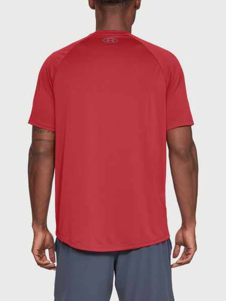 Under Armour UA Tech 2.0 SS T-shirt