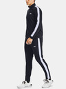 Under Armour UA Knit Tracksuit