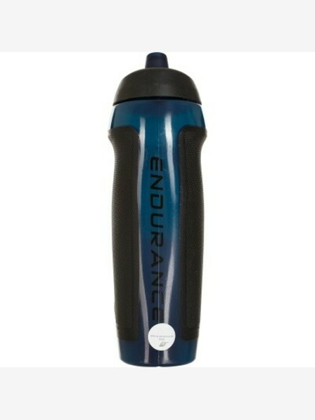 Endurance ARDEE Bottle