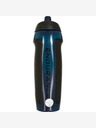 Endurance ARDEE Bottle