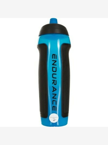 Endurance ARDEE Bottle