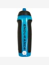 Endurance ARDEE Bottle