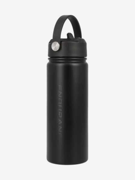 Endurance JANARA Bottle