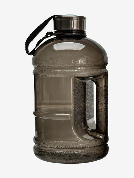 Virtus Stangi Bottle