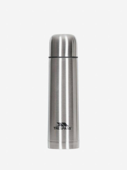 Trespass Thirst 500ml Thermos