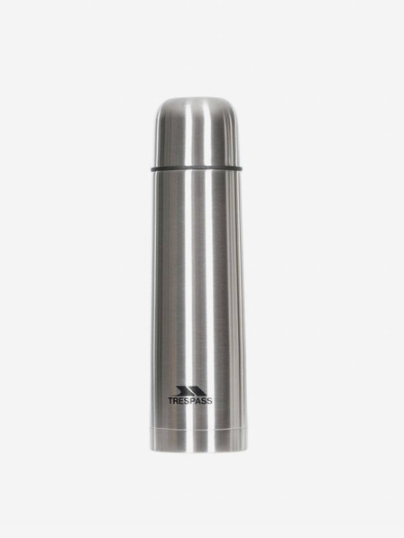 Trespass Thirst 750ml Thermos