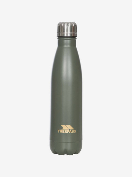 Trespass Caddo Thermos