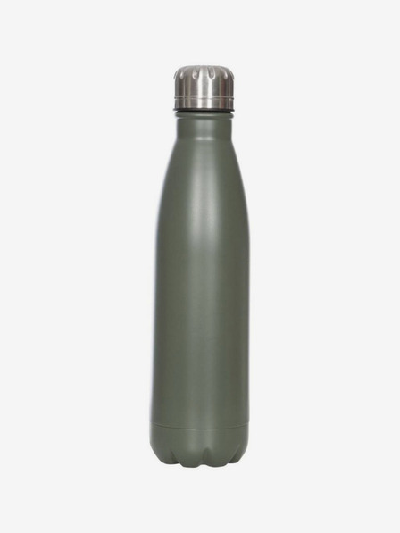 Trespass Caddo Thermos