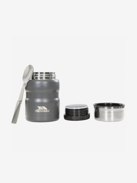 Trespass Scran 500ml Thermos