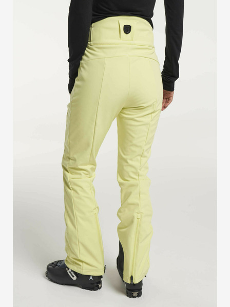 Tenson Grace Softshell Trousers